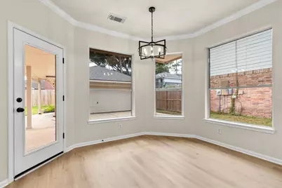 19111 Emory Trail, Spring, TX 77388 - Photo 18