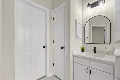 19111 Emory Trail, Spring, TX 77388 - Photo 28