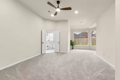 19111 Emory Trail, Spring, TX 77388 - Photo 4
