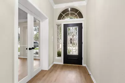 19111 Emory Trail, Spring, TX 77388 - Photo 8