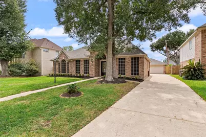 19111 Emory Trail, Spring, TX 77388 - Photo 50