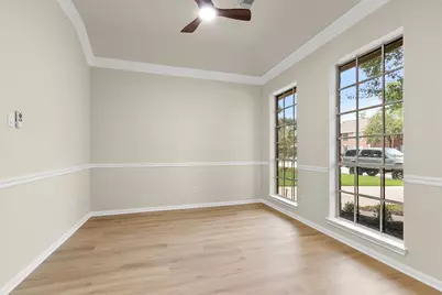 19111 Emory Trail, Spring, TX 77388 - Photo 40