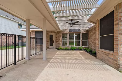 19111 Emory Trail, Spring, TX 77388 - Photo 44
