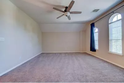 29810 N Legends Village Circle, Spring, TX 77386 - Photo 12