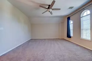 29810 N Legends Village Cir, Spring, TX 77386 - Photo 12