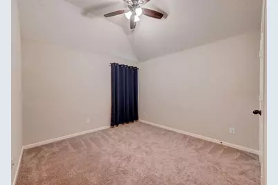 29810 N Legends Village Circle, Spring, TX 77386 - Photo 16