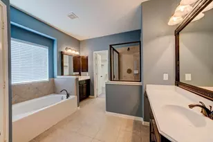 29810 N Legends Village Cir, Spring, TX 77386 - Photo 14