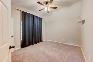 29810 N Legends Village Cir, Spring, TX 77386 - Photo 18