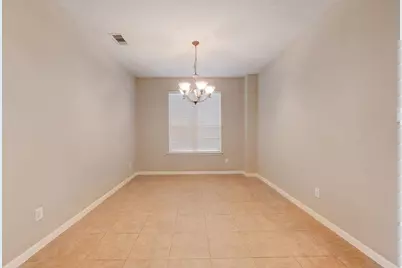 29810 N Legends Village Circle, Spring, TX 77386 - Photo 8