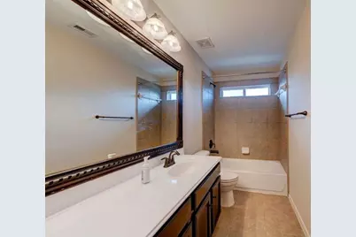 29810 N Legends Village Circle, Spring, TX 77386 - Photo 20