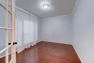 29810 N Legends Village Cir, Spring, TX 77386 - Photo 6