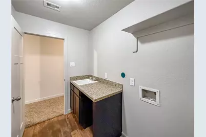 10535 Mills Road #4B, Houston, TX 77070 - Photo 26