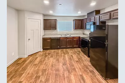 10535 Mills Road #4B, Houston, TX 77070 - Photo 12