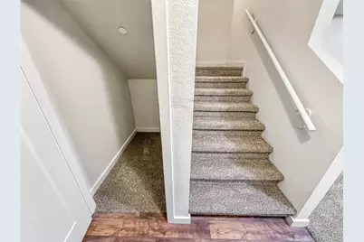 10535 Mills Road #4B, Houston, TX 77070 - Photo 6