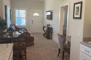 2708 Winbern St, Houston, TX 77004 - Photo 2