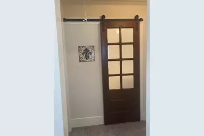 2708 Winbern Street, Houston, TX 77004 - Photo 14