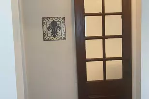 2708 Winbern St, Houston, TX 77004 - Photo 14