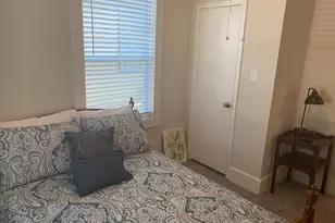 2708 Winbern St, Houston, TX 77004 - Photo 8
