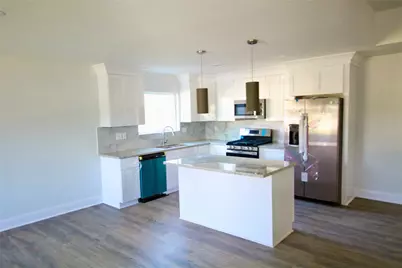 11514 Quincewood Drive, Houston, TX 77089 - Photo 4