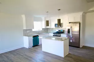 11514 Quincewood Dr, Houston, TX 77089 - Photo 4