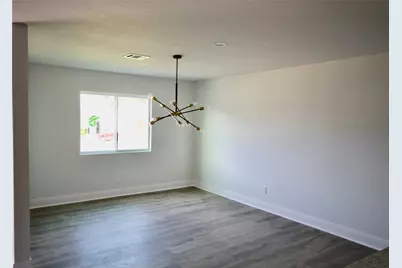 11514 Quincewood Drive, Houston, TX 77089 - Photo 6