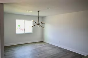 11514 Quincewood Dr, Houston, TX 77089 - Photo 6