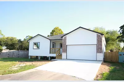 11514 Quincewood Drive, Houston, TX 77089 - Photo 2