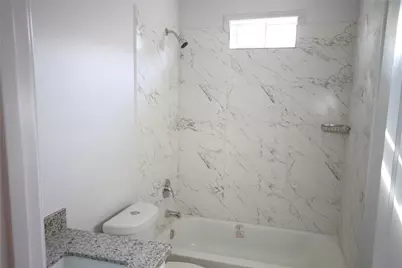 11514 Quincewood Drive, Houston, TX 77089 - Photo 8