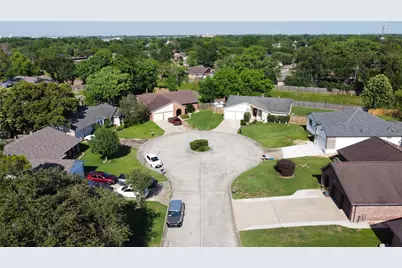 11514 Quincewood Drive, Houston, TX 77089 - Photo 16