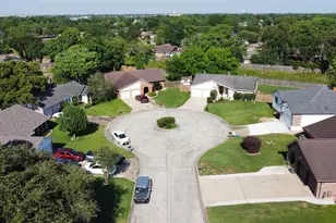 11514 Quincewood Dr, Houston, TX 77089 - Photo 16