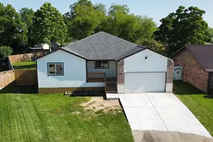 11514 Quincewood Dr, Houston, TX 77089 - Photo 1