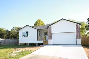 11514 Quincewood Dr, Houston, TX 77089 - Photo 10