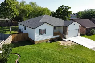 11514 Quincewood Dr, Houston, TX 77089 - Photo 14