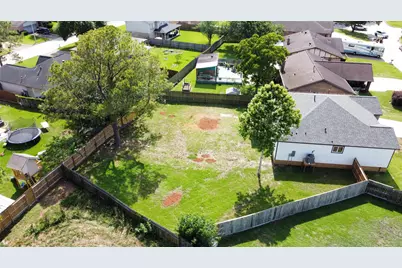 11514 Quincewood Drive, Houston, TX 77089 - Photo 22