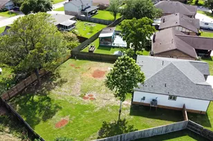 11514 Quincewood Dr, Houston, TX 77089 - Photo 20