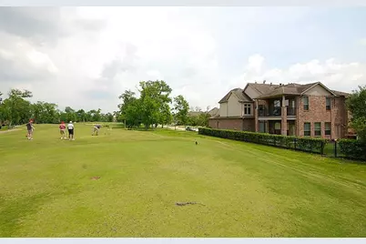 8602 Two Sisters Court, Missouri City, TX 77459 - Photo 4