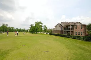 8602 Two Sisters Ct, Missouri City, TX 77459 - Photo 4