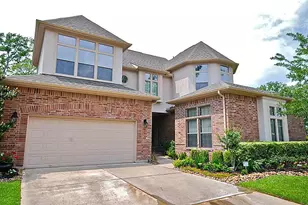 8602 Two Sisters Ct, Missouri City, TX 77459 - Photo 1