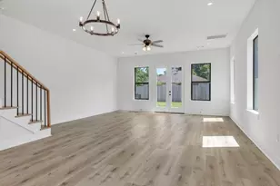 311 Tennessee St, Houston, TX 77029 - Photo 6