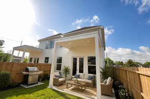 311 Tennessee St, Houston, TX 77029 - Photo 20