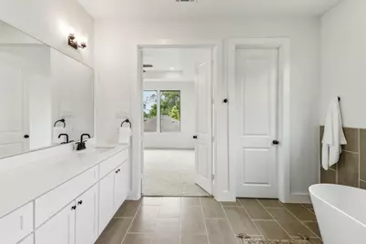 311 Tennessee Street, Houston, TX 77029 - Photo 10