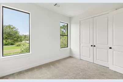 311 Tennessee Street, Houston, TX 77029 - Photo 14