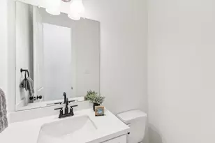 311 Tennessee St, Houston, TX 77029 - Photo 8