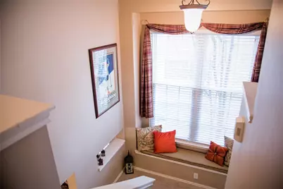 31 N Walden Elms Circle, The Woodlands, TX 77382 - Photo 14