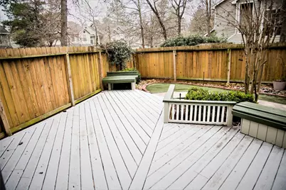 31 N Walden Elms Circle, The Woodlands, TX 77382 - Photo 26