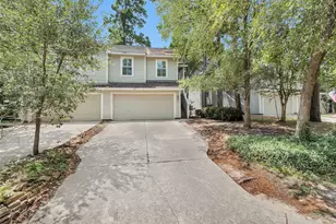 31 N Walden Elms Cir, Spring, TX 77382 - Photo 1