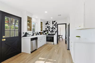 12939 Westhorpe Drive, Houston, TX 77077 - Photo 8