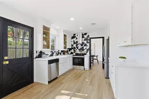 12939 Westhorpe Dr, Houston, TX 77077 - Photo 8