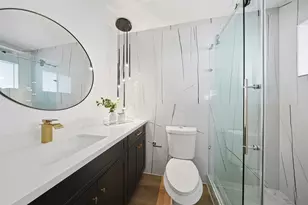 12939 Westhorpe Dr, Houston, TX 77077 - Photo 16