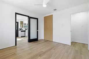 12939 Westhorpe Dr, Houston, TX 77077 - Photo 12